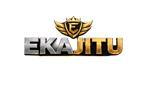 EKAJITU Logo